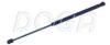 DOGA 2024843 Gas Spring, boot-/cargo area